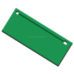 <strong>Printer</strong> Replace Chip Fit For <strong>Nashuatec</strong> Imagio IPSiO Aficio M C-240-FW - Product Image 1