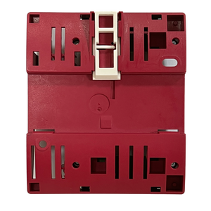Radiatore del pannello d'acciaio del riscaldamento <span class=keywords><strong>a</strong></span> <span class=keywords><strong>pavimento</strong></span> del termostato del touch screen di colore - Product Image 5