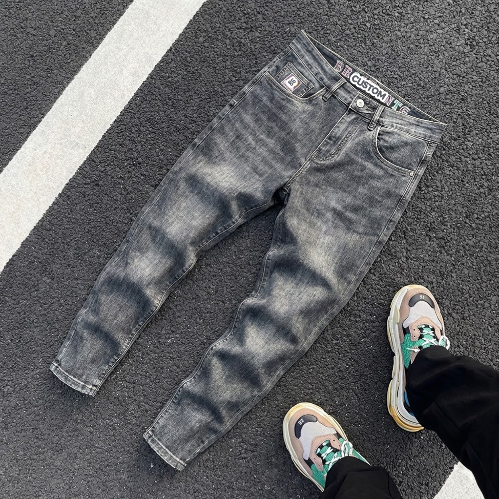 Bleu