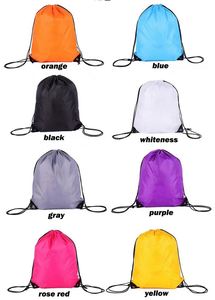 Design Custom logo High Quality National Election Campaign Drawstring <b>Bag</b> - Product Image 6