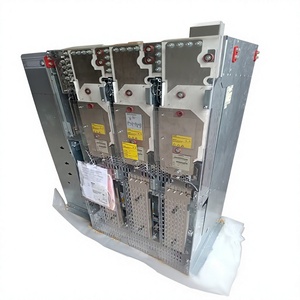 Inversor 972A 800KW 6SL3320-1TG38-1AA3 SINAMICS S120 DC675-1080V Nuevo y Original - Product Image 5