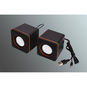 เครื่องอาร์เคดชุด DIY สำหรับ mame. Batocera แท่งบริษัท bigbox - Product Image 4