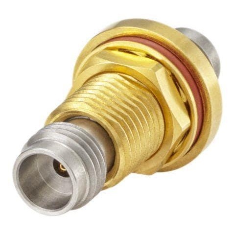 RF Adapters - In Series ADAPTOR