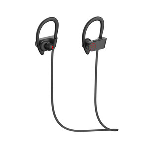 Écouteurs Bluetooth Sportifs Mains Libres en Gros – Oreillette Auriculaire - Product Image 6