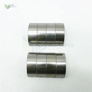 Bielle LR082377 LR082379 LR082378 JDE36928 JDE36936 AJ200D 204DTA 2.0d <span class=keywords><strong>240</strong></span> L4 Diesel pour Land Rover Range Rover <span class=keywords><strong>Evoque</strong></span> - Product Image 4