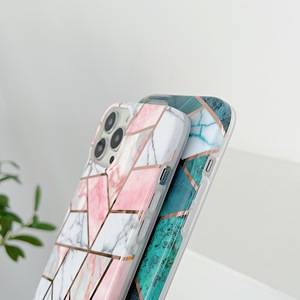 Hülle für <span class=keywords><strong>Iphone</strong></span> 13 Pro Max Benutzer definierte Oem Odm Designer Handy hülle Rück abdeckungen für <span class=keywords><strong>Iphone</strong></span> 13 Pro max - Product Image 6