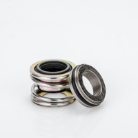 Kit de sello de eje de TK-22-899, 22-777, 7/8, para compresor termo King X426 X430 22-777