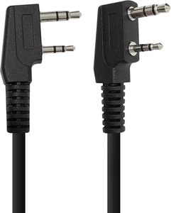 Wholesale KMC-45D KMC-45 KMC-21Speaker <strong>Mic</strong>, NX220 NX240 NX340 TK-208 TK-240 TK-250 TK-255 TK-260 TK-260G TK-270 TK-270G Radio - Product Image 4