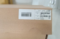 Sensor Digital de Sólidos en Suspensión Endress+Hauser Turbimax CUS51D para Medición de Sólidos en Suspensión y Turbidez en Agua