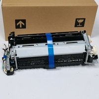 Unité de fusion RM2-6418 110/220V pour HP Color LaserJet Pro MFP M454 M452dn M377dw M477fdw M479 M452 M477 Duplex Fuser RM2-6435