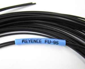 FU-95 - Capteur de fibre industriel résistant à l'huile avec détection de fibre/sortie de signal FU-95 FU-95 FU-95 - Product Image 2