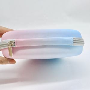 Estuche portátil para <span class=keywords><strong>auriculares</strong></span> <span class=keywords><strong>Edifier</strong></span> W820NB - Product Image 5