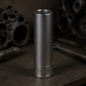 ประแจกระบอกฟาซาโน 14 มม. 6 จุด สำหรับเครื่องมือซ่อมรถยนต์ - Product Image 3