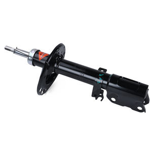 โช้คอัพ G1180 <span class=keywords><strong>masuma</strong></span> 339159แบบปรับได้สำหรับโตโยต้า2000-2018 48530-09V50 48530-80365 - Product Image 4