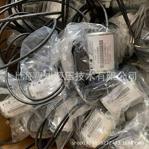 โซลินอยด์แท้ Danfoss Eaton รุ่น 300AA00096A MCSCJ024DW0B0010 สภาพใหม่ มีสินค้าในสต็อก - Product Image 3