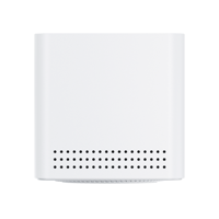 Mini PC de Escritorio Beelink ME MINI N95 con CPU Intel N95 4C/4T, LPDDR5 12GB, 1TB, SSD de 64GB, HDMI, Almacenamiento Masivo para el Hogar