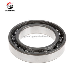 6010 6012 6015 6016 Cage en acier et laiton <span class=keywords><strong>pour</strong></span> une large gamme de planches à roulettes industrielles, patins, vélos, machines à <span class=keywords><strong>laver</strong></span> et à sécher. - Product Image 2