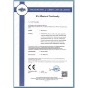 <span class=keywords><strong>Trampoline</strong></span> extérieur sans filet de sécurité, <span class=keywords><strong>trampoline</strong></span> de saut enterré pour parc public - Product Image 6