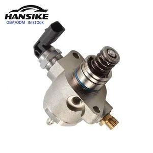 OEM 06L127025K 06L127025J 06L127025H 06L127025M 06L127025N 06L127025T для Audi A3 Q5 VW Golf Топливный насос высокого давления - Product Image 1