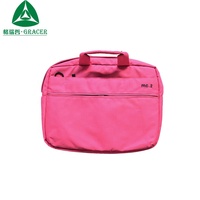 Bolsas de segunda mano en fardos Bolsas usadas para ordenador portátil Bolsas usadas