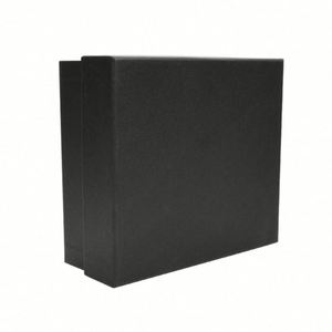 Kit Profesional para Ahumar Whisky en Barra |   Set de Ahumador de Grado Comercial |   Personalización de Marca para Bares y Hoteles - Product Image 5