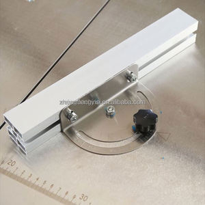 Sierra horizontal de 220V para madera, usada para cortar troncos y paneles, componentes principales de la sierra de cinta con motor, husillo y cuchilla para carpintería. - Product Image 6