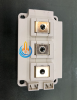 Redresseur d'intérieur, hd qualité, IGBT IPM SCR, diode, redresseur, à bas prix