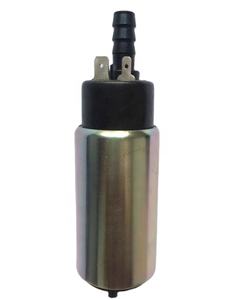 Utilisation universelle de la <span class=keywords><strong>pompe</strong></span> à carburant électrique pour les motos <span class=keywords><strong>Piaggio</strong></span> - Product Image 1