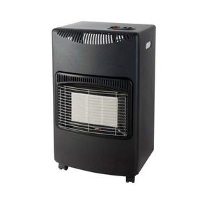 Gold Supplier Indoor Mobile Catalytic Room Gas Heater for Bedroom Da601 Gas Heater for Bedroom - Product Image 5