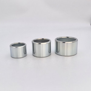 Khoảng cách ỐNg Lót/Ống lót/ỐNg Lót mạ kẽm/Ống lót chuyên dụng cho máy móc xây dựng/Hỗ trợ tùy chỉnh - Product Image 1