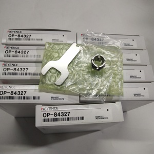 Support de montage de capteur OP-84327 d'origine, neuf - Product Image 5
