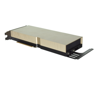 RTX Pro 6000 Blackwell - Product Image 1