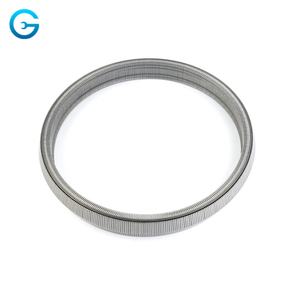 Correa de Acero para Transmisión CVT RE0F10D JF016E al por Mayor para 901074 - Product Image 5