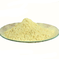 Diskon besar Vitamin a bahan baku Retinol VitaminA bubuk Retinol CAS 68-26-8