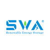 Shenzhen SWA Energy Co., Ltd.