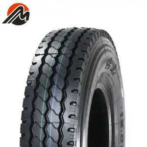 צמיג מחיר רשימת 1200r20 12.00r20 1200-20 1200x20 צמיגי משאית