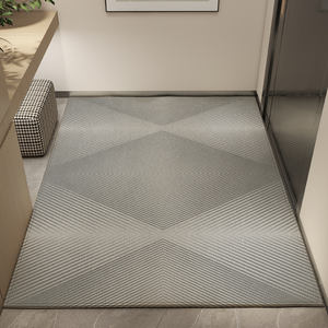 <span class=keywords><strong>Tapis</strong></span> Polyester <span class=keywords><strong>Blanc</strong></span> Runner Orange 100X300 Couloir <span class=keywords><strong>Tapis</strong></span> de Sol Commercial <span class=keywords><strong>Noir</strong></span> - Product Image 5