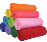 Hochwertiger 60GSM Spunbond Vliesstoff 60gsm 70gsm 80gsm für Möbel