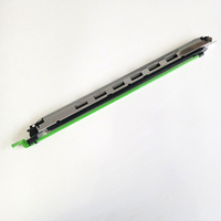CCASZ0337DS56 pour le nouveau bloc de charge principal en caoutchouc MX-M2630 3050 3070 3550 3570 4050 4070 5050 5070 6050 6070