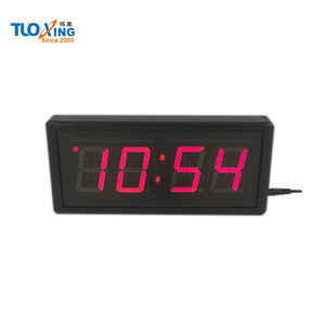 สวิตช์ตั้งเวลาแบบกลไก ปรับได้ ตั้งโปรแกรมได้ กันน้ำ ควบคุมด้วยรีโมท ดิจิตอล ประหยัดพลังงาน 24 ชั่วโมง ขนาดเล็กอเนกประสงค์ - Product Image 5