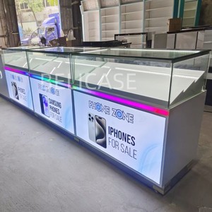 โมเดิร์นโทรศัพ<span class=keywords><strong>ท</strong></span>์อุปกรณ์เ<span class=keywords><strong>ส</strong></span>ริมขาตั้งส<span class=keywords><strong>มา</strong></span><span class=keywords><strong>ร์</strong></span><span class=keywords><strong>ท</strong></span><span class=keywords><strong>โฟน</strong></span>Shopเฟอร์นิเจอ<span class=keywords><strong>ร์</strong></span>Professional<span class=keywords><strong>ร้าน</strong></span>ออกแบบภายใน - Product Image 6