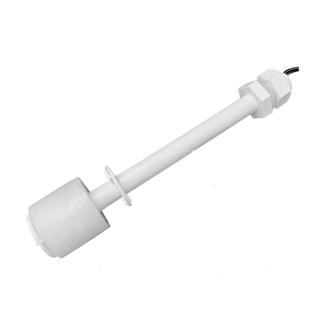 High Precision PP Material Water Pump Level Sensor