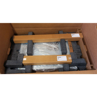 HPE Proliant DL380 DL360 Gen11 Gen10 G10 SAS HDD SSD 1U 2U 4U 랙 마운트 타워 서버