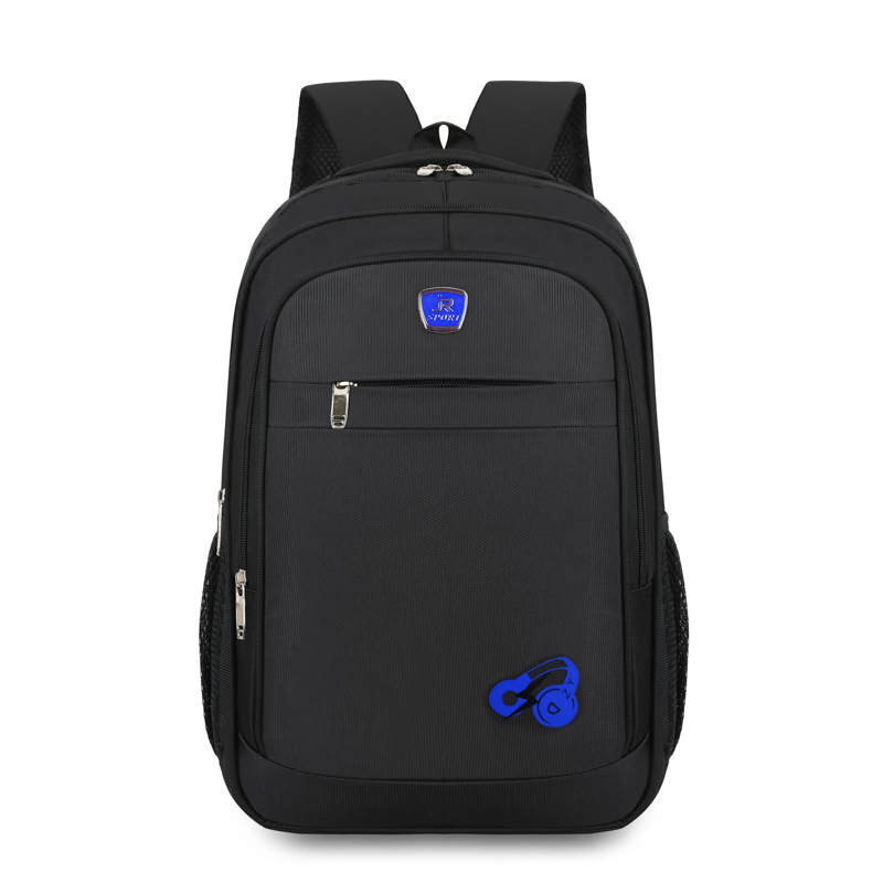 Laptop backpack-color 1(47*34*20cm)