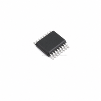 MAX5231BEEE+ DAC double à sortie de tension série 12 bits avec référence interne MAX5231BEEE QSOP-16-150mil