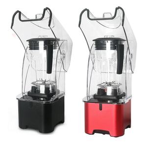 One-handed <strong>Smoothies</strong> Heavy Duty <strong>Maker</strong> 700w Glass Portable 300ml Mini Usb Fiets Plastic Hand With Mixer <strong>Retro</strong> to Go - M <strong>Smoothie</strong> - Product Image 6
