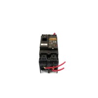 Ea32ac-bb2aeac-005 500vac 5a Unmp Set Lengkap Aksesoris PLC Industri: Sensor / Kontaktor / Relay, Komponen Umum