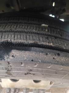 Camión de Carga Asequible de Lujo FAW Jiefang J6L 2021 |   Asia Central |   18T 4x2 |   Camión de Servicio Mediano de 240 CV Resistente al Frío - Product Image 5