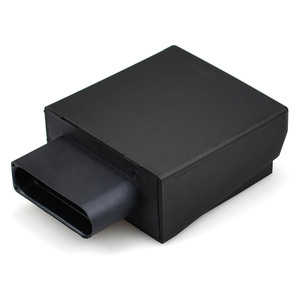 Module de commande de pompe à carburant 3Q0906121 pour Audi Volkswagen Skoda ABS, nouvelle pièce de rechange - Product Image 1
