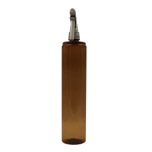 <strong>Professional</strong> Manufacturer 500ml Flat Shoulder Spray Cleaning Plastic Bottle <strong>Hand</strong> <strong>Sprayer</strong> Bottle - Product Image 4